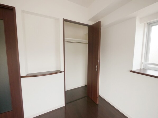 THE Grande regaloの物件内観写真